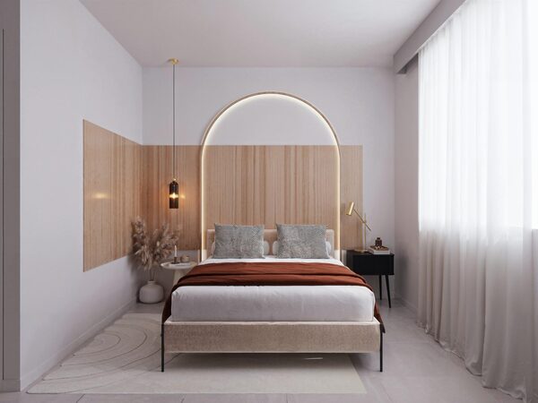 Бунгало в Сан-Мигель-де-Салинас, Испания, 86м² - изображение 8