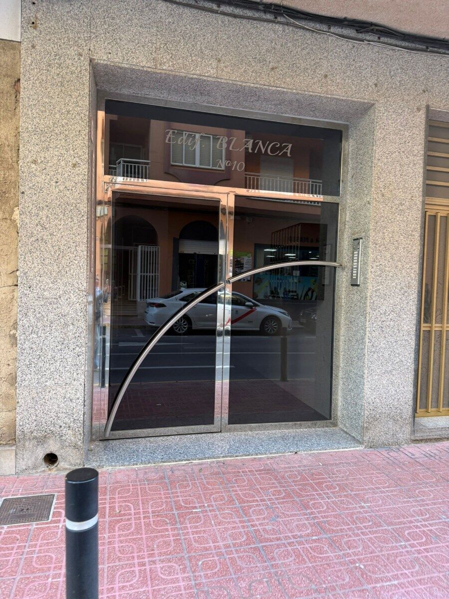 Квартира з 3 спальнями, 110м² в Ла Мата, Іспанія [ID: 0150-LS-3103C]