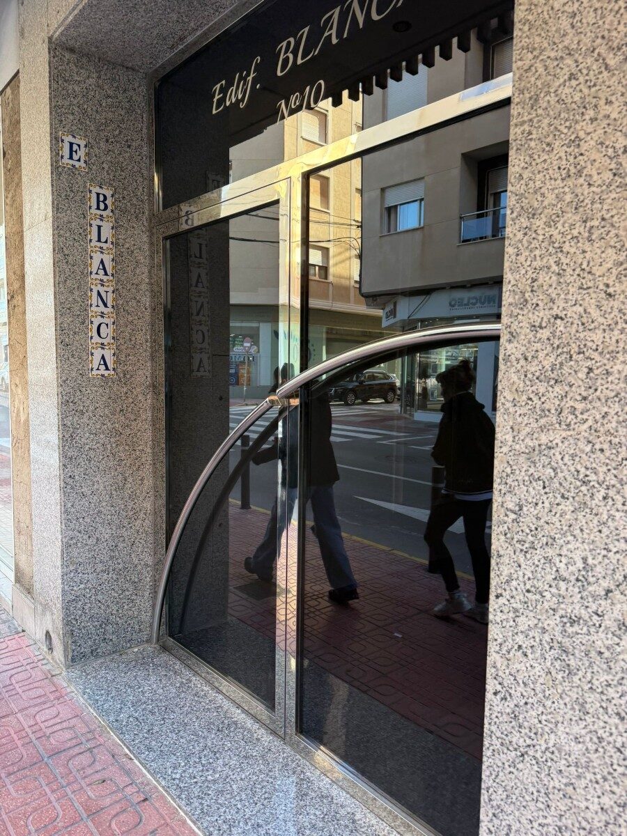 Квартира з 3 спальнями, 110м² в Ла Мата, Іспанія [ID: 0150-LS-3103C]