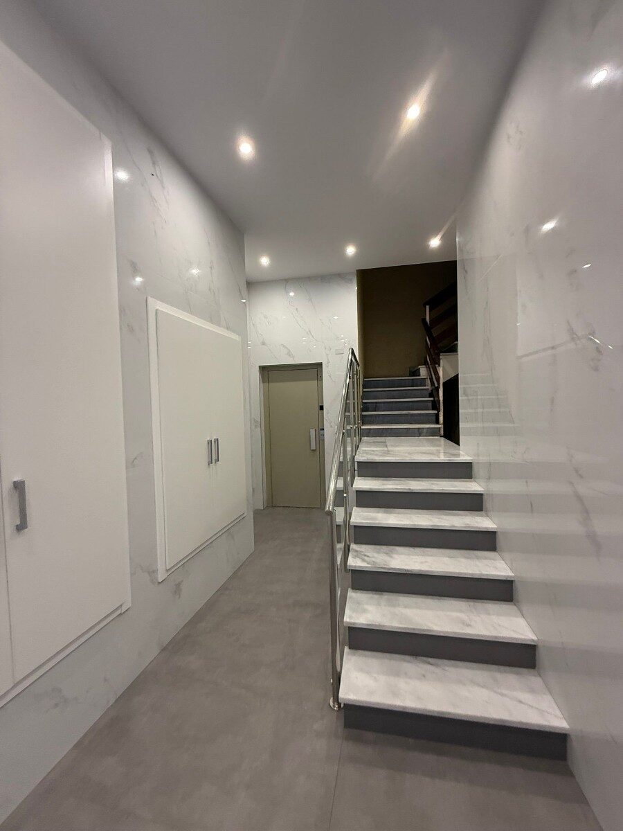 Квартира з 3 спальнями, 110м² в Ла Мата, Іспанія [ID: 0150-LS-3103C]