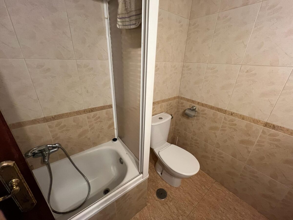 Квартира з 3 спальнями, 110м² в Ла Мата, Іспанія [ID: 0150-LS-3103C]