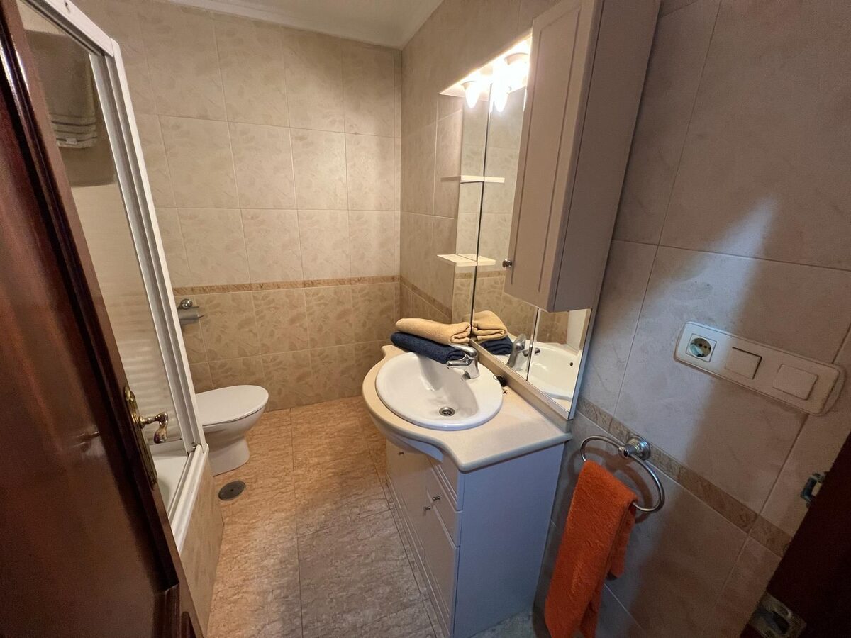 Квартира з 3 спальнями, 110м² в Ла Мата, Іспанія [ID: 0150-LS-3103C]