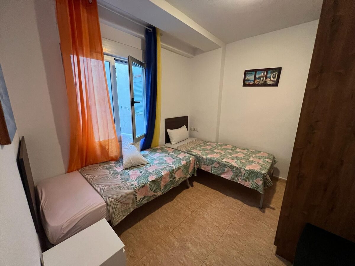 Квартира з 3 спальнями, 110м² в Ла Мата, Іспанія [ID: 0150-LS-3103C]