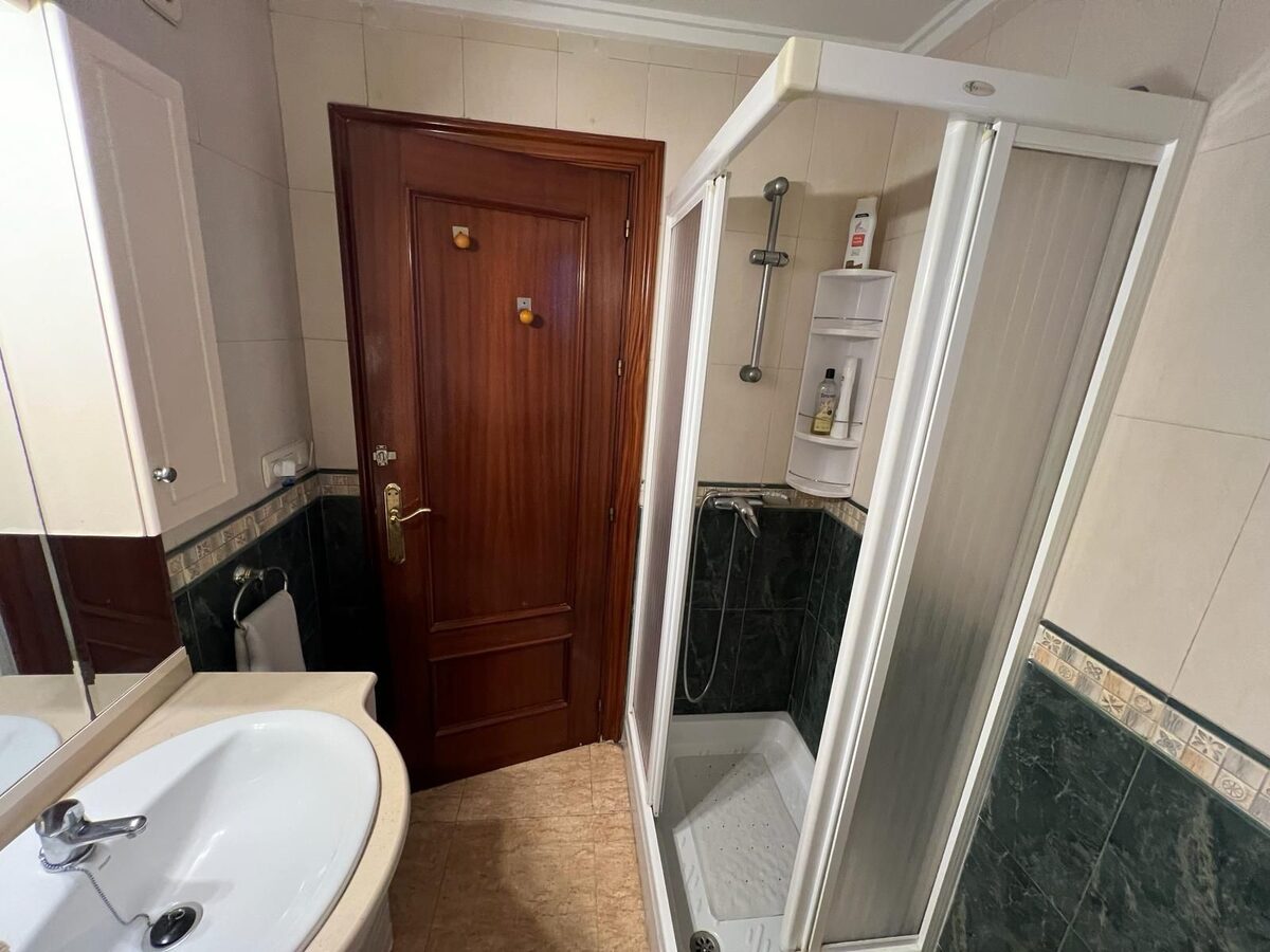 Квартира з 3 спальнями, 110м² в Ла Мата, Іспанія [ID: 0150-LS-3103C]