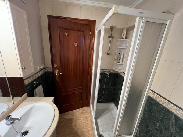 Квартира в Ла Мата, Испания, 110м² - изображение 14
