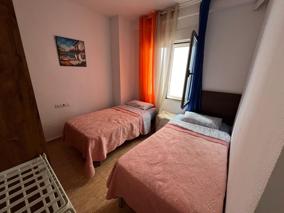 Квартира з 3 спальнями, 110м² в Ла Мата, Іспанія [ID: 0150-LS-3103C]
