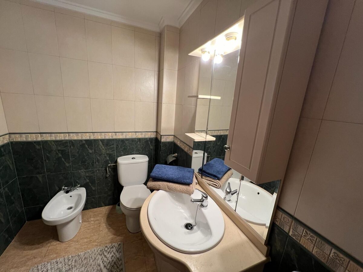 Квартира з 3 спальнями, 110м² в Ла Мата, Іспанія [ID: 0150-LS-3103C]