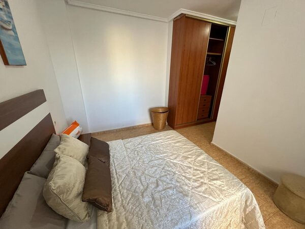 Квартира в Ла Мата, Испания, 110м² - изображение 11