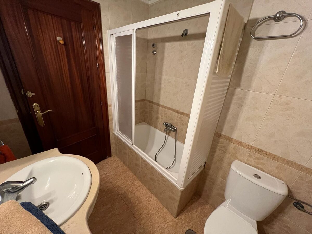 Квартира з 3 спальнями, 110м² в Ла Мата, Іспанія [ID: 0150-LS-3103C]