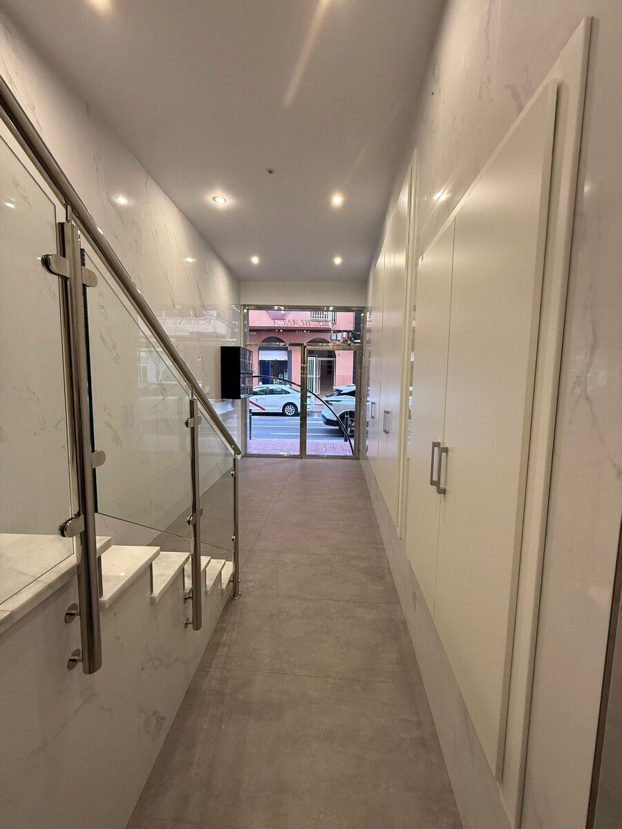 Квартира з 3 спальнями, 110м² в Ла Мата, Іспанія [ID: 0150-LS-3103C]
