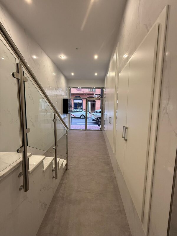 Квартира в Ла Мата, Испания, 110м² - изображение 17