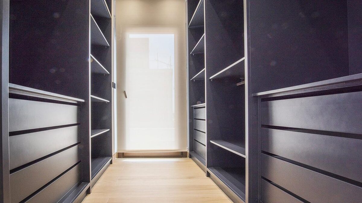 Willa z 3 sypialniami, 224m² w Finestrat, Hiszpania [ID: 0137-N3099V]
