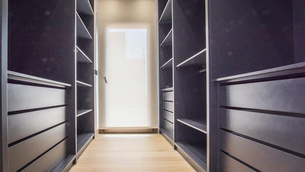 Willa w Finestrat, Hiszpania, 224m² - obraz 26
