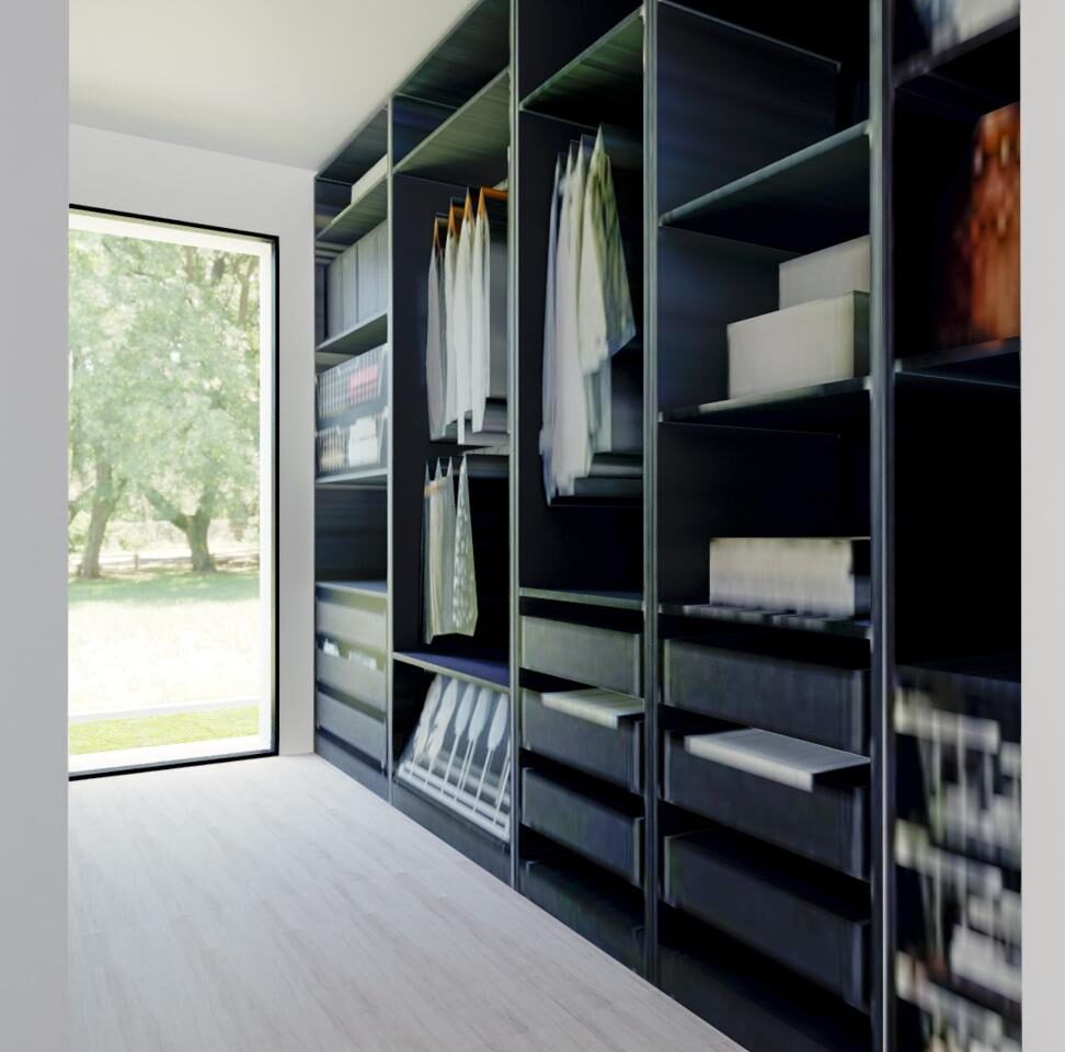 Willa z 3 sypialniami, 224m² w Finestrat, Hiszpania [ID: 0137-N3099V]