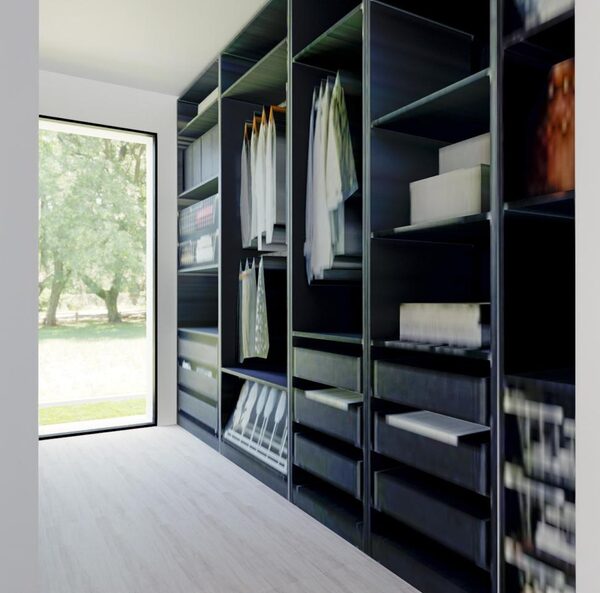 Willa w Finestrat, Hiszpania, 224m² - obraz 10