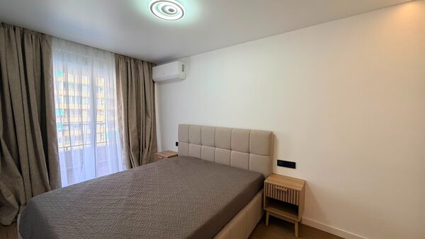 Квартира в Пунта Пріма, Іспанія, 60м² - зображення 20