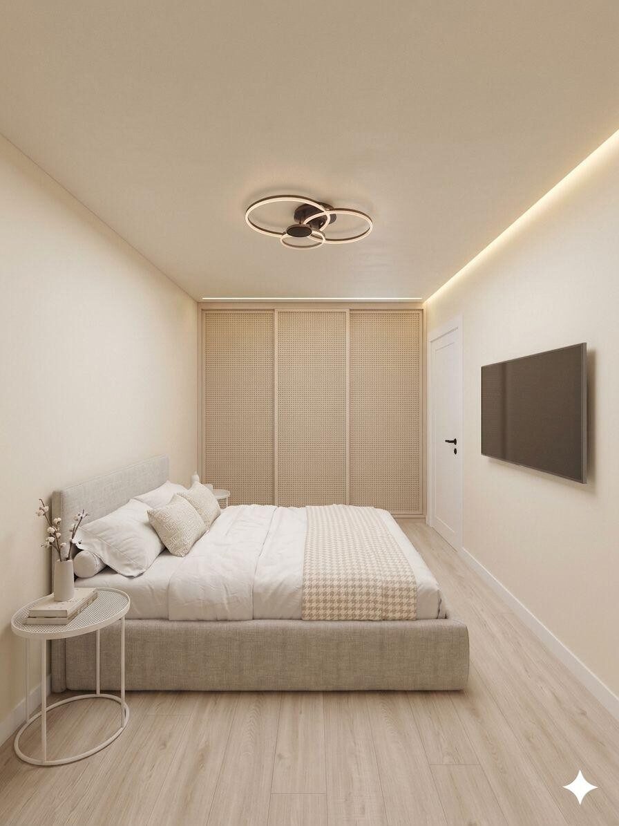 Apartment with 2 bedrooms, 60m² in Punta Prima, Spain [ID: 0150-LS-0304]