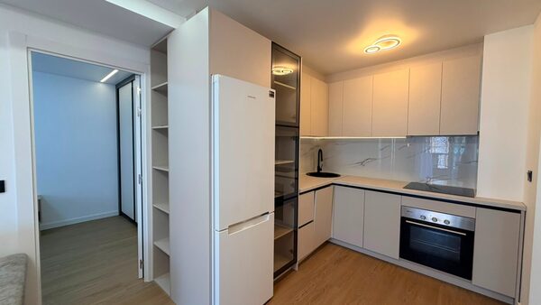 Квартира в Пунта Пріма, Іспанія, 60м² - зображення 8
