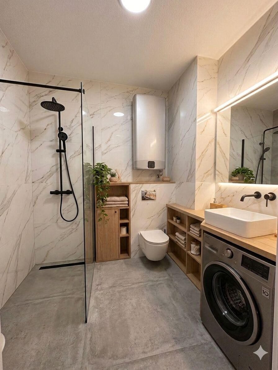 Apartment with 2 bedrooms, 60m² in Punta Prima, Spain [ID: 0150-LS-0304]