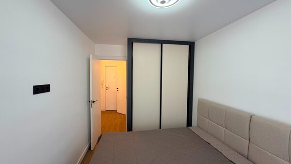 Квартира в Пунта Пріма, Іспанія, 60м² - зображення 25