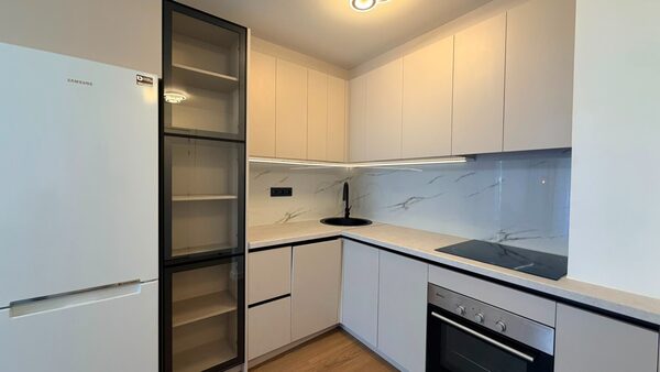 Квартира в Пунта Пріма, Іспанія, 60м² - зображення 10