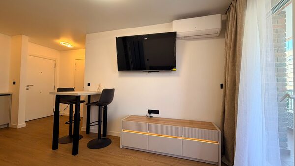 Квартира в Пунта Пріма, Іспанія, 60м² - зображення 26