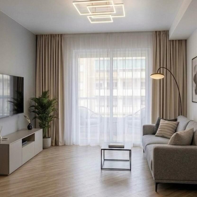 Apartment with 2 bedrooms, 60m² in Punta Prima, Spain [ID: 0150-LS-0304]