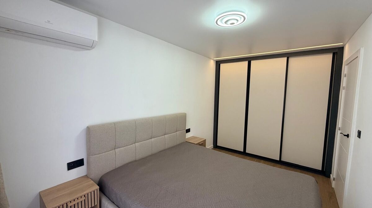 Квартира с 2 спальнями, 60м² в Пунта Прима, Испания [ID: 0150-LS-0304]