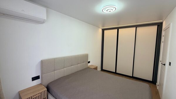 Квартира в Пунта Пріма, Іспанія, 60м² - зображення 18