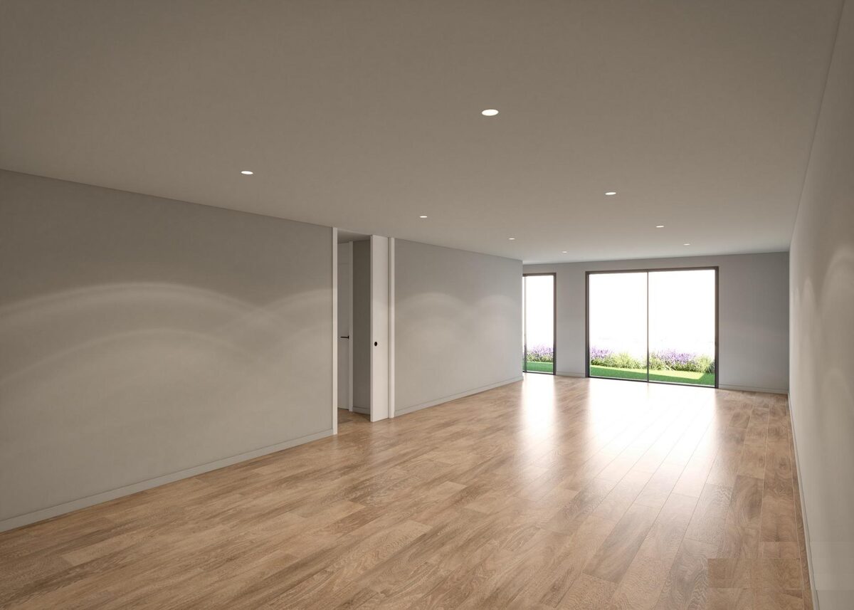 Villa with 3 bedrooms, 321m² in Torre Pacheco, Spain [ID: 0137-N9689]