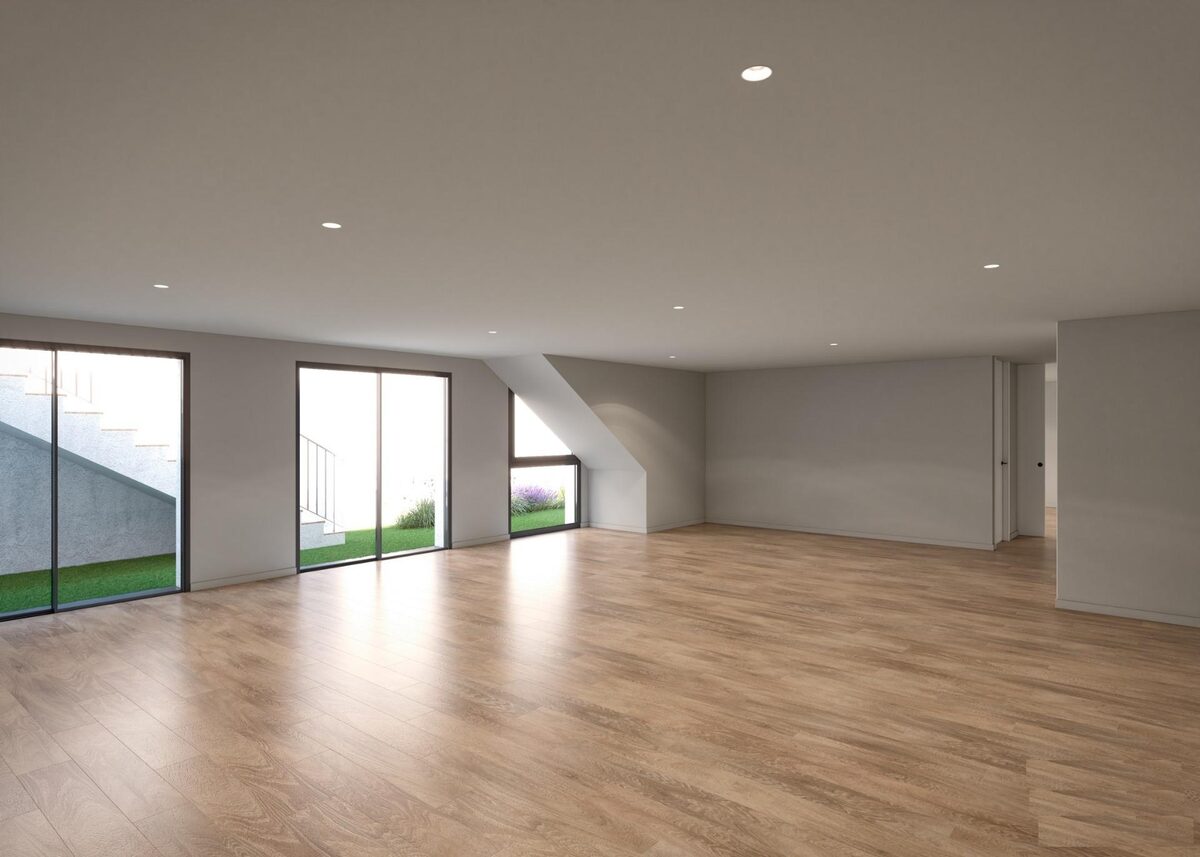 Villa with 3 bedrooms, 321m² in Torre Pacheco, Spain [ID: 0137-N9689]
