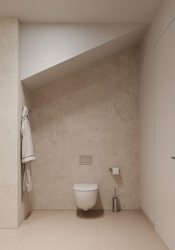 Apartment in Марбелья, Spain, 122m² - image 24