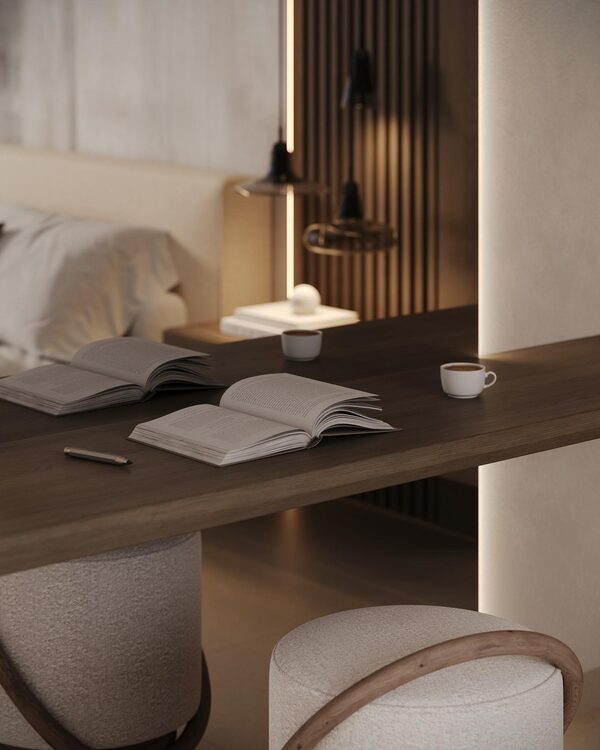 Apartment in Марбелья, Spain, 122m² - image 33