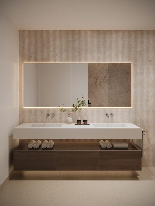 Apartment in Марбелья, Spain, 170m² - image 25