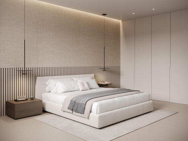 Apartment in Марбелья, Spain, 170m² - image 20