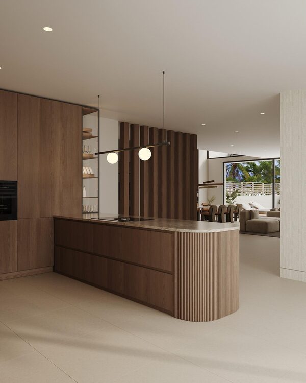 Willa w Марбелья, Hiszpania, 450m² - obraz 20