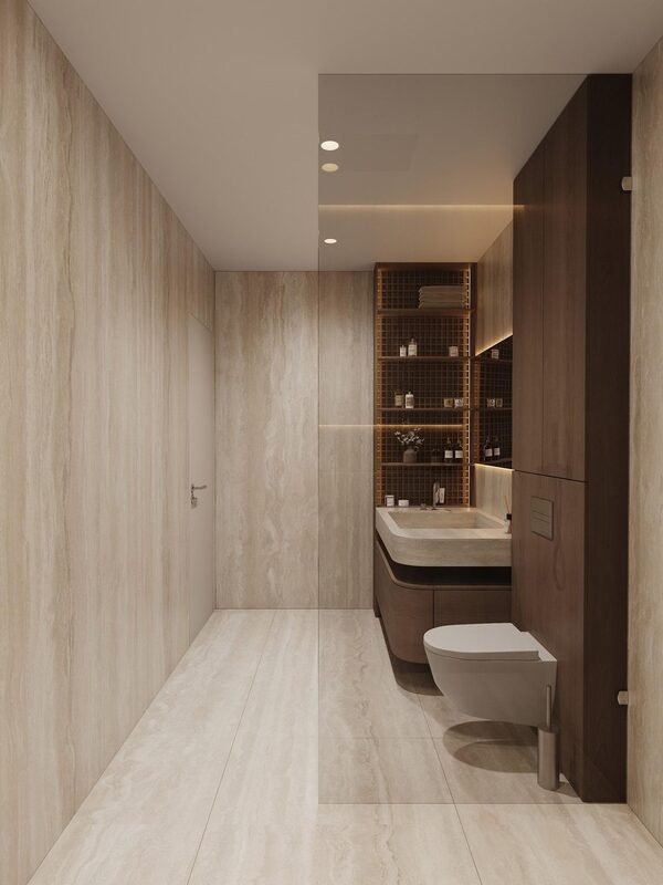 Willa w Марбелья, Hiszpania, 450m² - obraz 40