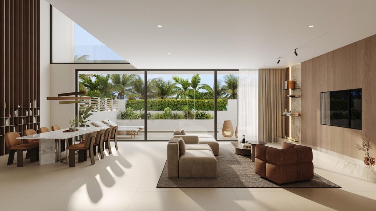 Вилла с 6 спальнями, 450м² в Марбелья, Испания [ID: 0137-SP1539]