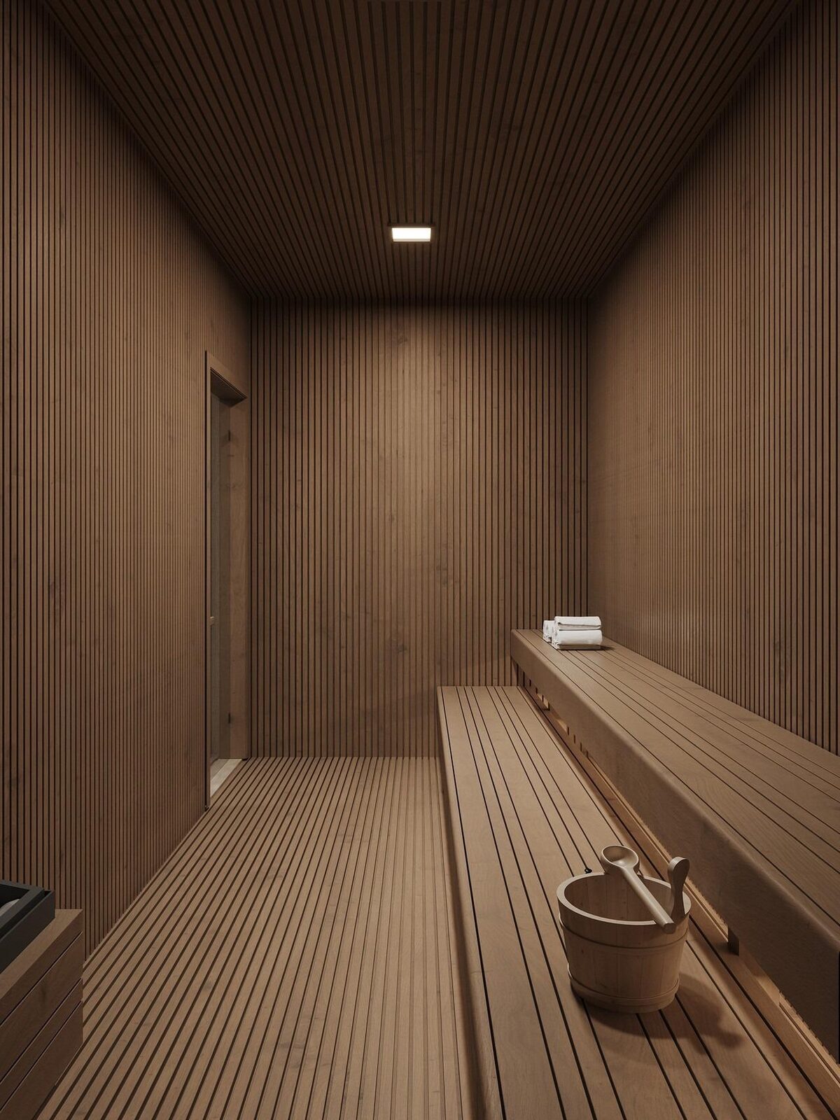 Вилла с 6 спальнями, 450м² в Марбелья, Испания [ID: 0137-SP1539]