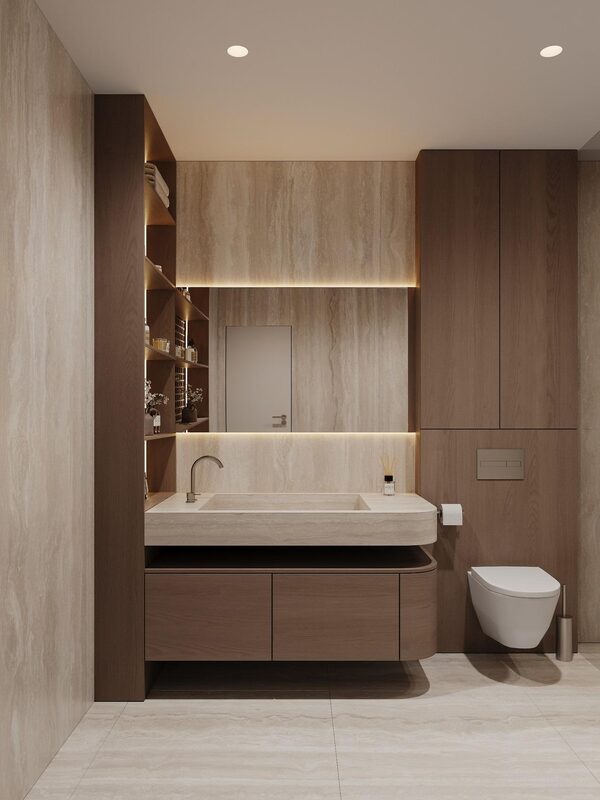 Willa w Марбелья, Hiszpania, 450m² - obraz 38