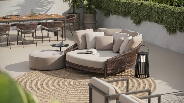 Apartment in Марбелья, Spain, 92m² - image 30
