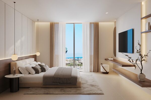 Townhouse in Марбелья, Spain, 313m² - image 18