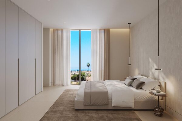 Townhouse in Марбелья, Spain, 313m² - image 16