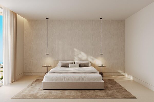 Townhouse in Марбелья, Spain, 313m² - image 15