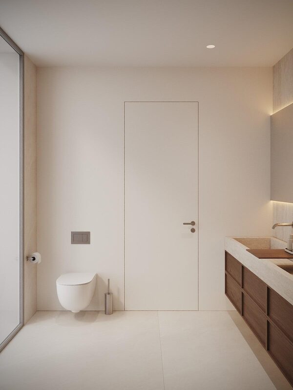 Townhouse in Марбелья, Spain, 254m² - image 20