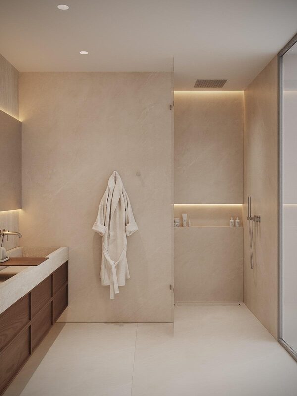 Townhouse in Марбелья, Spain, 254m² - image 21
