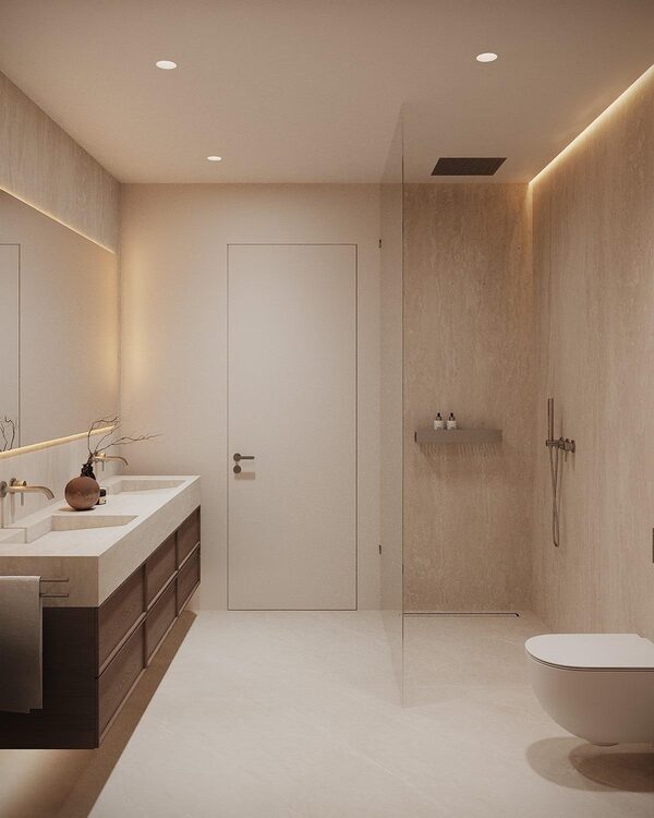 Townhouse in Марбелья, Spain, 254m² - image 25