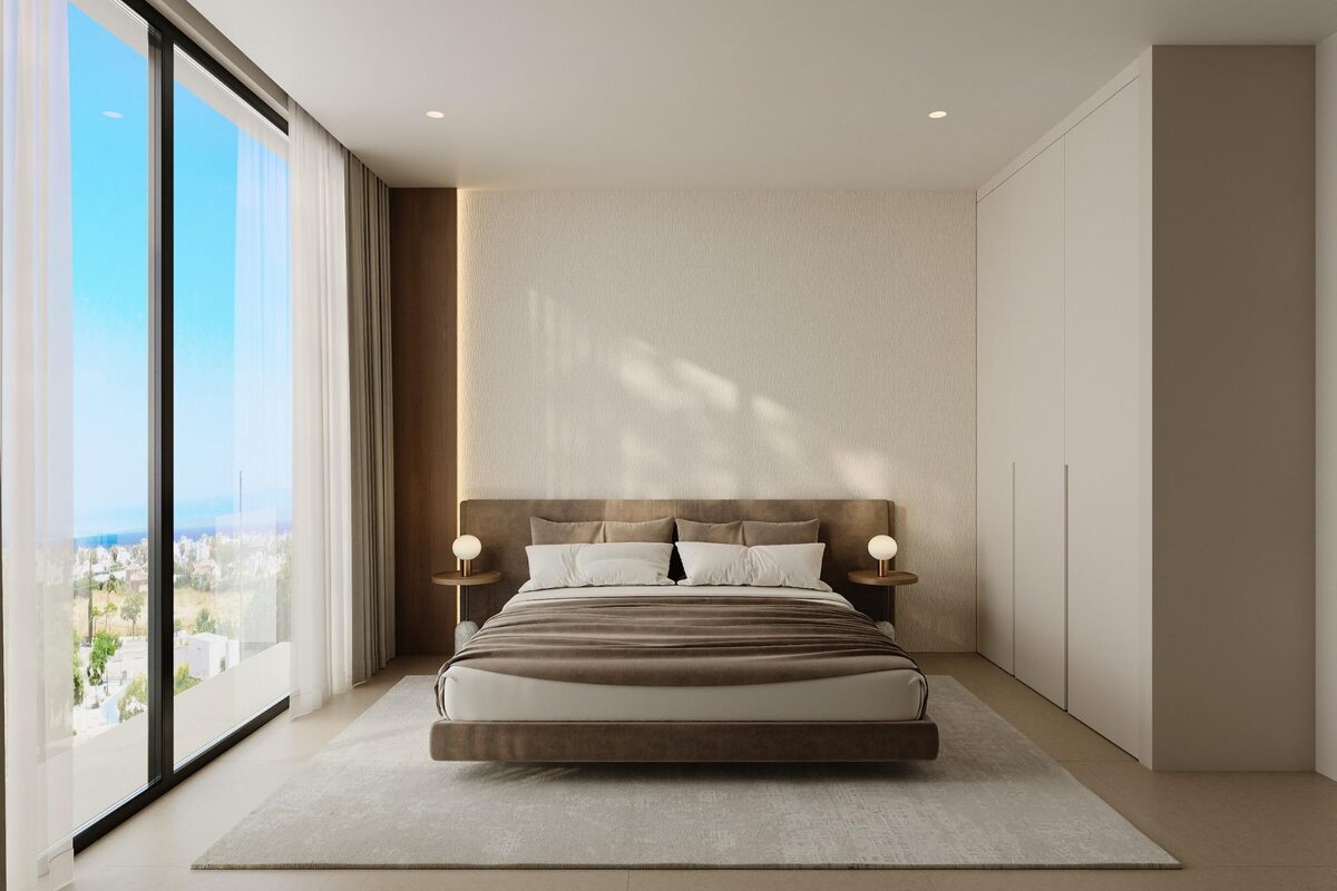 Вилла с 5 спальнями, 440м² в Марбелья, Испания [ID: 0137-SP1538]
