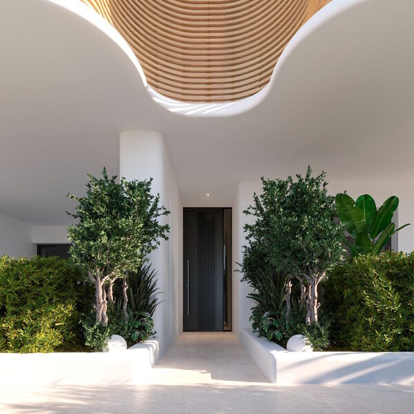 Квартира в Сагунто, Испания, 122м² - изображение 4