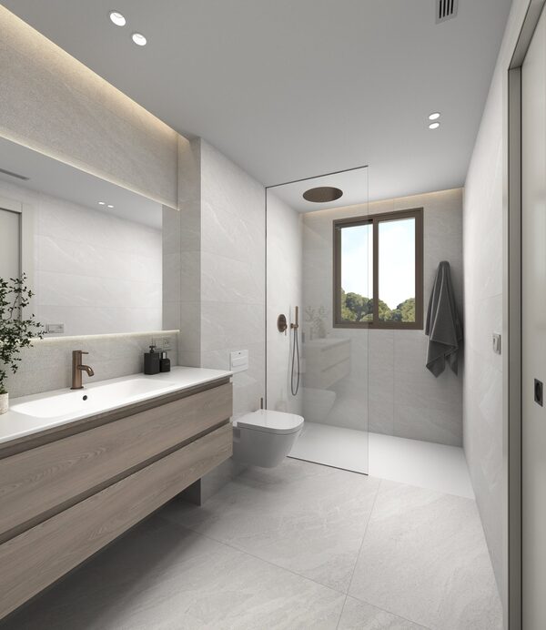Квартира в Гава, Испания, 117м² - изображение 13